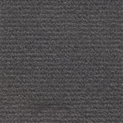 Coverking Custom Fit Dashboard Cover for Volkswagen Jetta Models - Velour Charcoal